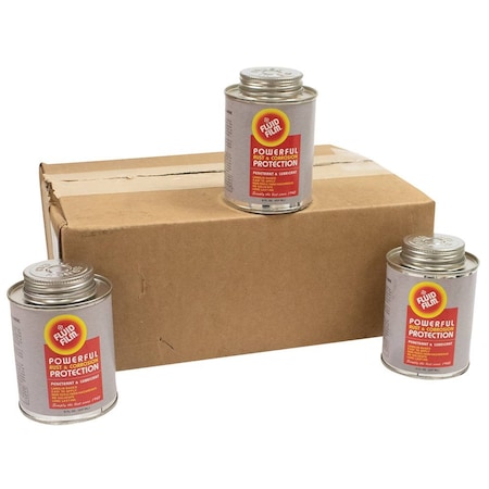 Stens Rust And Corrosion Protection For 752-106 752-106